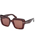 tomfordEsme TF1157 Eco 52J 