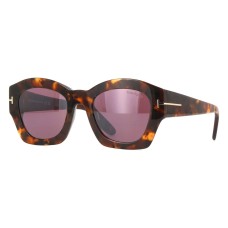 tomfordGualliana TF1083 Eco 52T