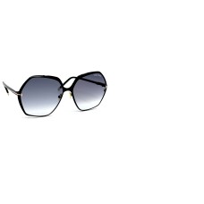 tomfordFonda-02 TF912 01B