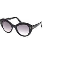 tomfordGuinevere TF1084 Eco 01B