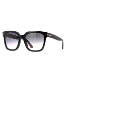 tomfordSelby TF952 01B