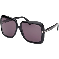 tomfordLorelai TF1156 Eco 01A