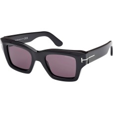 tomfordIlias TF1154 Eco 01A