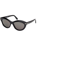 tomfordToni TF1111 Eco 01D polarized