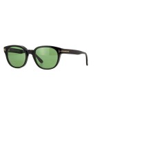 tomfordMert TF1180 Eco 01N