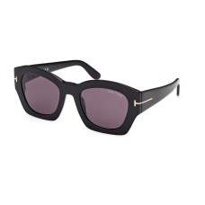 tomfordGualliana TF1083 Eco 01A