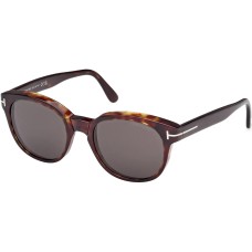 tomfordMert TF1180 Eco 52A