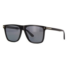 tomfordFletcher TF832 Eco 01D polarized