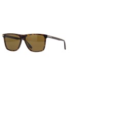 tomfordFletcher TF832 52J