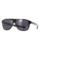 tomfordTodd TF880 01A