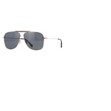 tomfordJaden TF1017 28A