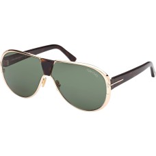 tomfordVincenzo TF1072 28N