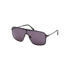 tomfordZappa TF1173 01A
