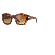 tomfordGualliana TF1083 53F