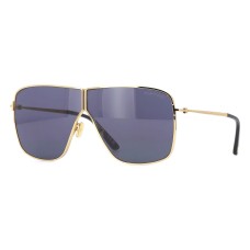 tomfordHuxley TF1159 30A