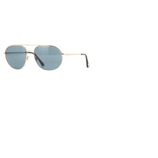 tomfordGio TF772 28V