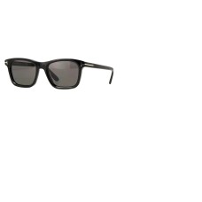 tomfordBarron TF1179 Eco 01D polarized