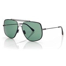 tomfordLiam TF927 01N