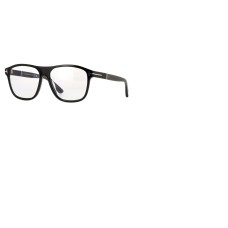 tomfordFrances TF1081 Eco 01A photochromic