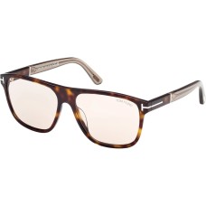 tomfordFrances TF1081 Eco 52E photochromic