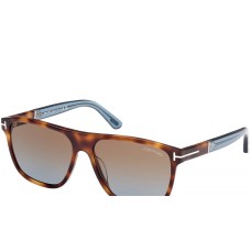 tomfordFrances TF1081 53F