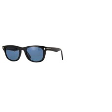 tomfordKendel TF1076 Eco 01M polarized