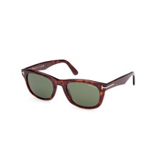 tomfordKendel TF1076 54N