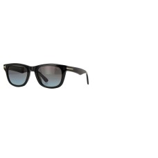 tomfordKendel TF1076 Eco 01B