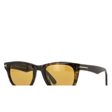 tomfordKendel TF1076 Eco 52E