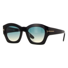 tomfordGualliana TF1083 Eco 01P