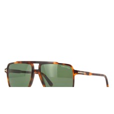 tomfordKendel TF1177 53N