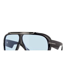tomfordRellen TF1093 01V Photochromic
