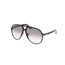 tomfordBertrand TF1061 Eco 01B
