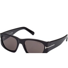 tomfordCyrille-02 TF987 Eco 01A