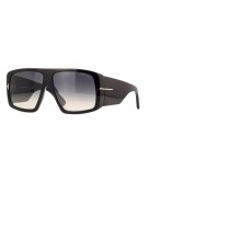 tomfordRaven TF1036 Eco 01B