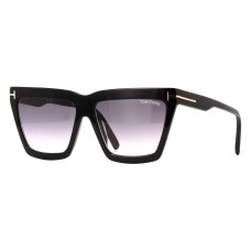 tomfordEden TF1110 Eco 01B