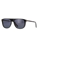 tomfordLionel-02 TF1105 01A