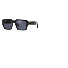 tomfordRedford TF1153 Eco 01A