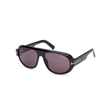 tomfordBlake-02 TF1102 Eco 01A