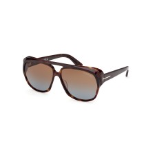 tomfordJayden FT1103/52F