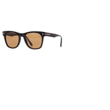tomfordBrooklyn TF833 01E