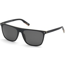 zegnaEZ0169 05D polarized